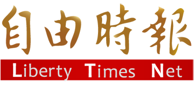 爱思助手苹果手机版app下载